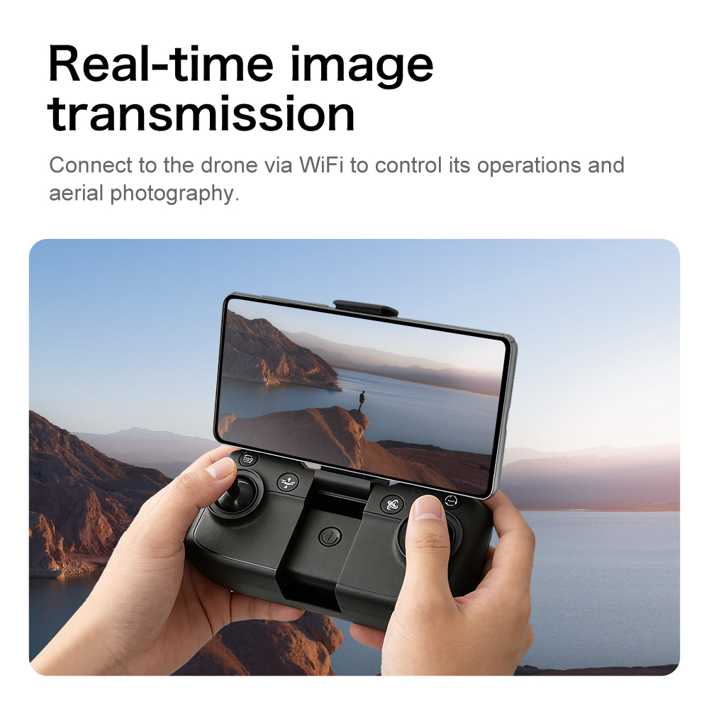 Lenovo Aeri100/Aeri100VR Uzakt - Drone Thermal Imaging incelemesi ve fiyatı