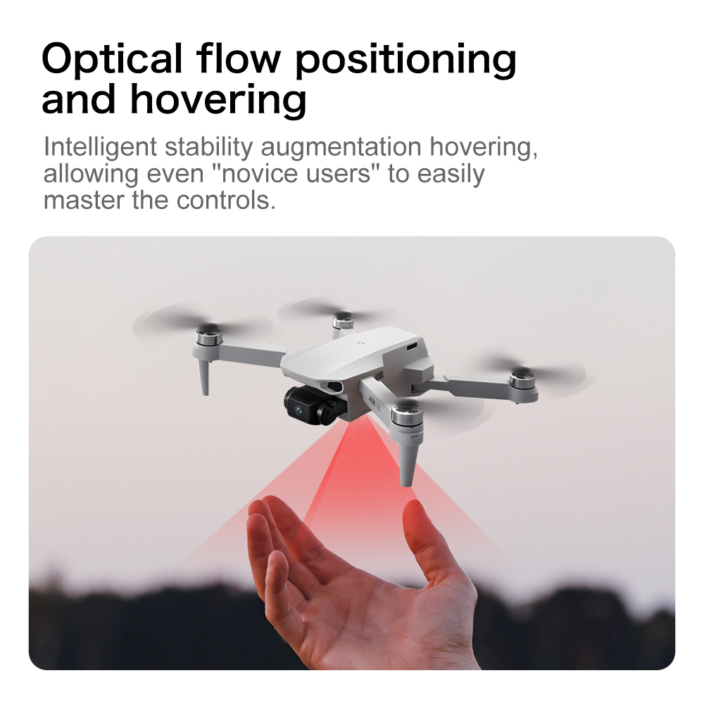 Lenovo Aeri100/Aeri100VR Uzakt - Drone Thermal Imaging incelemesi ve fiyatı