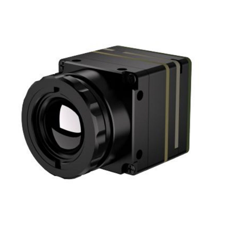 B24B Termal Görüntüleme Cihazı - Drone Thermal Imaging incelemesi ve fiyatı