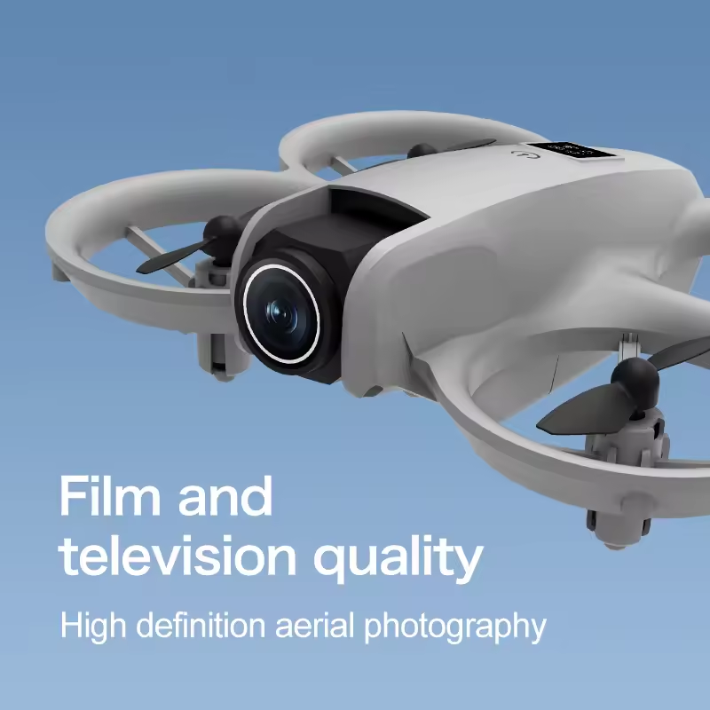 2026 YENİ GT3 Mini LED'li Katl - Drone Mapping incelemesi ve fiyatı