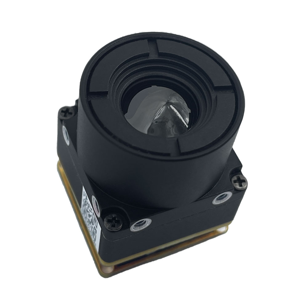 Termal Görüntüleme FPV Kamera  - Drone Thermal Imaging incelemesi ve fiyatı